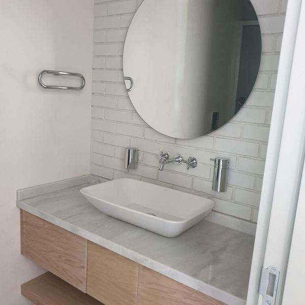 Marsel Bey Villa Projesi