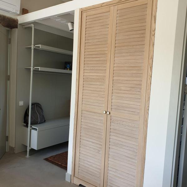 Marsel Bey Villa Projesi