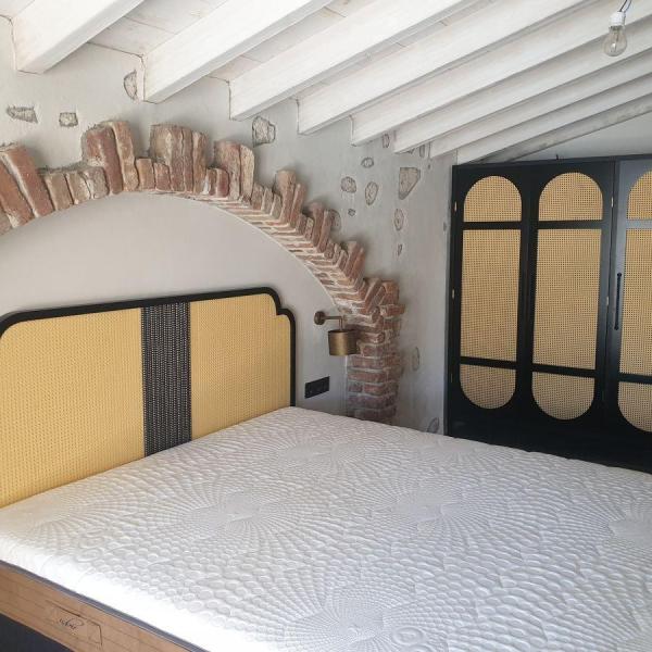 Aşkın Bey Villa Projesi