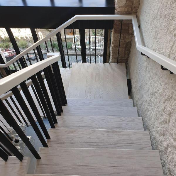 Aşkın Bey Villa Projesi