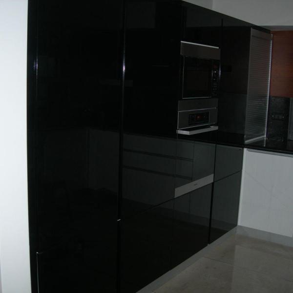 V&K Ev Projesi