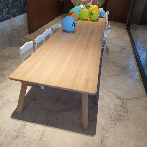 Reyhan Pastanesi Dekorasyon İşleri