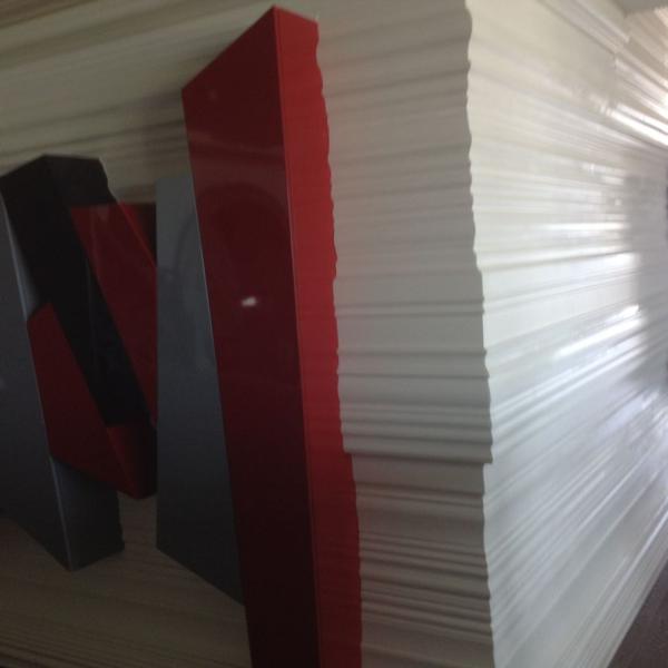 Sapphire Residance Ev Projesi