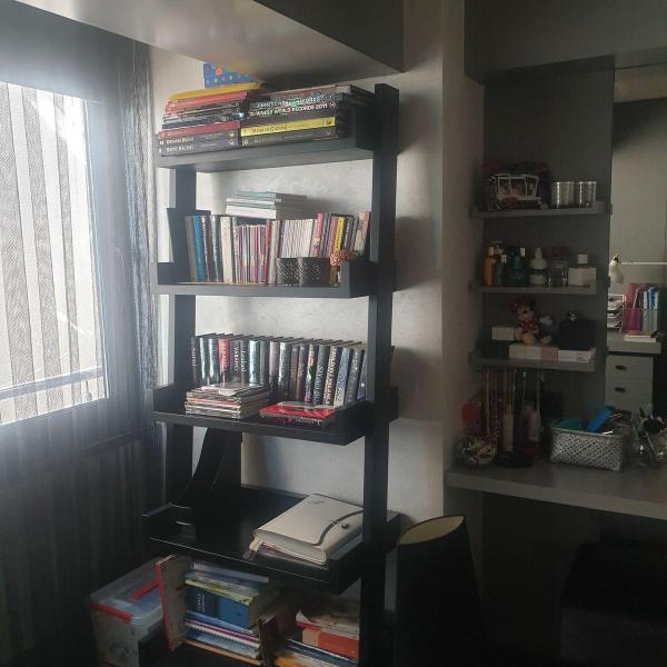 Selahattin Bey Ev Projesi