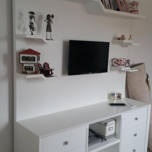 A&Y Ev Projesi