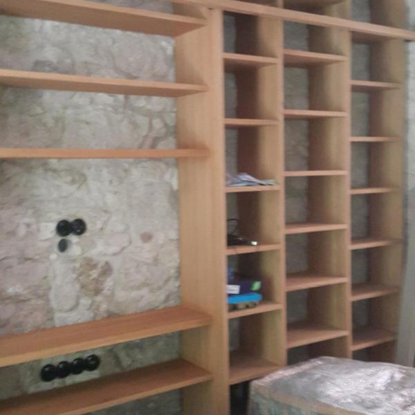 Zehra Hanım Villa Projesi