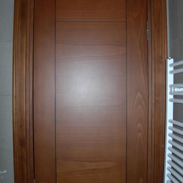 Zehra Hanım Villa Projesi